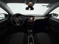 Opel Corsa F e Edition 50kWh Aut TEMPOMAT KLIMA PDC Weiß - thumbnail 13