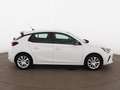 Opel Corsa F e Edition 50kWh Aut TEMPOMAT KLIMA PDC Weiß - thumbnail 9