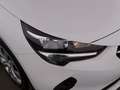Opel Corsa F e Edition 50kWh Aut TEMPOMAT KLIMA PDC Weiß - thumbnail 12