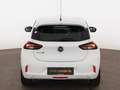 Opel Corsa F e Edition 50kWh Aut TEMPOMAT KLIMA PDC Weiß - thumbnail 7