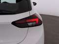 Opel Corsa F e Edition 50kWh Aut TEMPOMAT KLIMA PDC Weiß - thumbnail 11
