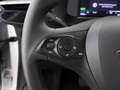 Opel Corsa F e Edition 50kWh Aut TEMPOMAT KLIMA PDC Weiß - thumbnail 21