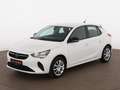 Opel Corsa-e Corsa F e Edition 50kWh Aut TEMPOMAT KLIMA PDC Weiß - thumbnail 2