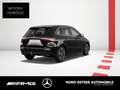 Mercedes-Benz B 180 d PROGRESSIVE AHK SOUND WINTER-PAKET DISTR Schwarz - thumbnail 2