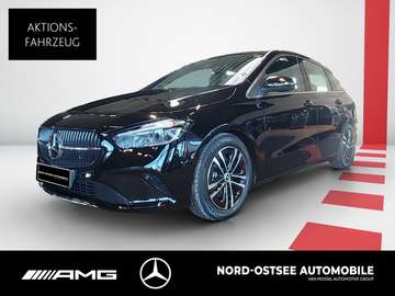 d PROGRESSIVE AHK SOUND WINTER-PAKET DISTR