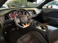 Dodge Challenger 6.2 V8 Redeye Widebody 797cv at8 Burdeos - thumbnail 7