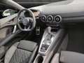 Audi TTS Roadster TFSI qu. S tronic VIRTUAL LEDER B&O Grau - thumbnail 16