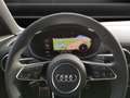 Audi TTS Roadster TFSI qu. S tronic VIRTUAL LEDER B&O Grau - thumbnail 17