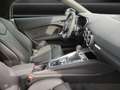 Audi TTS Roadster TFSI qu. S tronic VIRTUAL LEDER B&O Grau - thumbnail 7
