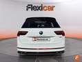 Volkswagen Tiguan R-Line 2.0 TDI 147kW (200CV) DSG Blanco - thumbnail 7