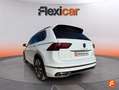 Volkswagen Tiguan R-Line 2.0 TDI 147kW (200CV) DSG Blanco - thumbnail 5