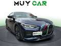 BMW 430 430iA Coupé Azul - thumbnail 1