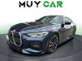 BMW 430 430iA Coupé Azul - thumbnail 3
