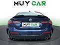 BMW 430 430iA Coupé Azul - thumbnail 6