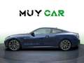 BMW 430 430iA Coupé Azul - thumbnail 4