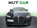 BMW 430 430iA Coupé Azul - thumbnail 2