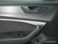 Audi A6 Avant 55 TFSI e S Line Pano,HUD,HDMatrix,Sportsitz Blau - thumbnail 5