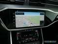 Audi A6 Avant 55 TFSI e S Line Pano,HUD,HDMatrix,Sportsitz Blau - thumbnail 8