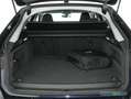 Audi A6 Avant 55 TFSI e S Line Pano,HUD,HDMatrix,Sportsitz Blau - thumbnail 10