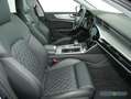 Audi A6 Avant 55 TFSI e S Line Pano,HUD,HDMatrix,Sportsitz Blau - thumbnail 4