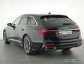 Audi A6 Avant 55 TFSI e S Line Pano,HUD,HDMatrix,Sportsitz Blau - thumbnail 12