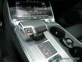 Audi A6 Avant 55 TFSI e S Line Pano,HUD,HDMatrix,Sportsitz Blau - thumbnail 7