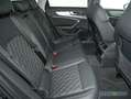 Audi A6 Avant 55 TFSI e S Line Pano,HUD,HDMatrix,Sportsitz Blau - thumbnail 3