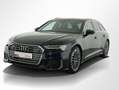 Audi A6 Avant 55 TFSI e S Line Pano,HUD,HDMatrix,Sportsitz Blau - thumbnail 15