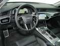 Audi A6 Avant 55 TFSI e S Line Pano,HUD,HDMatrix,Sportsitz Blau - thumbnail 6