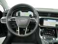 Audi A6 Avant 55 TFSI e S Line Pano,HUD,HDMatrix,Sportsitz Blau - thumbnail 9