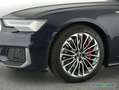 Audi A6 Avant 55 TFSI e S Line Pano,HUD,HDMatrix,Sportsitz Blau - thumbnail 14