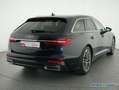 Audi A6 Avant 55 TFSI e S Line Pano,HUD,HDMatrix,Sportsitz Blau - thumbnail 2