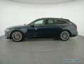 Audi A6 Avant 55 TFSI e S Line Pano,HUD,HDMatrix,Sportsitz Blau - thumbnail 13