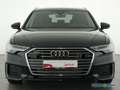Audi A6 Avant 55 TFSI e S Line Pano,HUD,HDMatrix,Sportsitz Blau - thumbnail 11