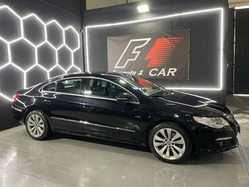 1.8 TSI DSG7