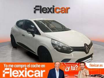 1.2 Life 55kW