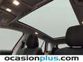 Skoda Kamiq 1.5 TSI 125 Aniversario Rojo - thumbnail 6