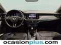 Skoda Kamiq 1.5 TSI 125 Aniversario Rojo - thumbnail 7