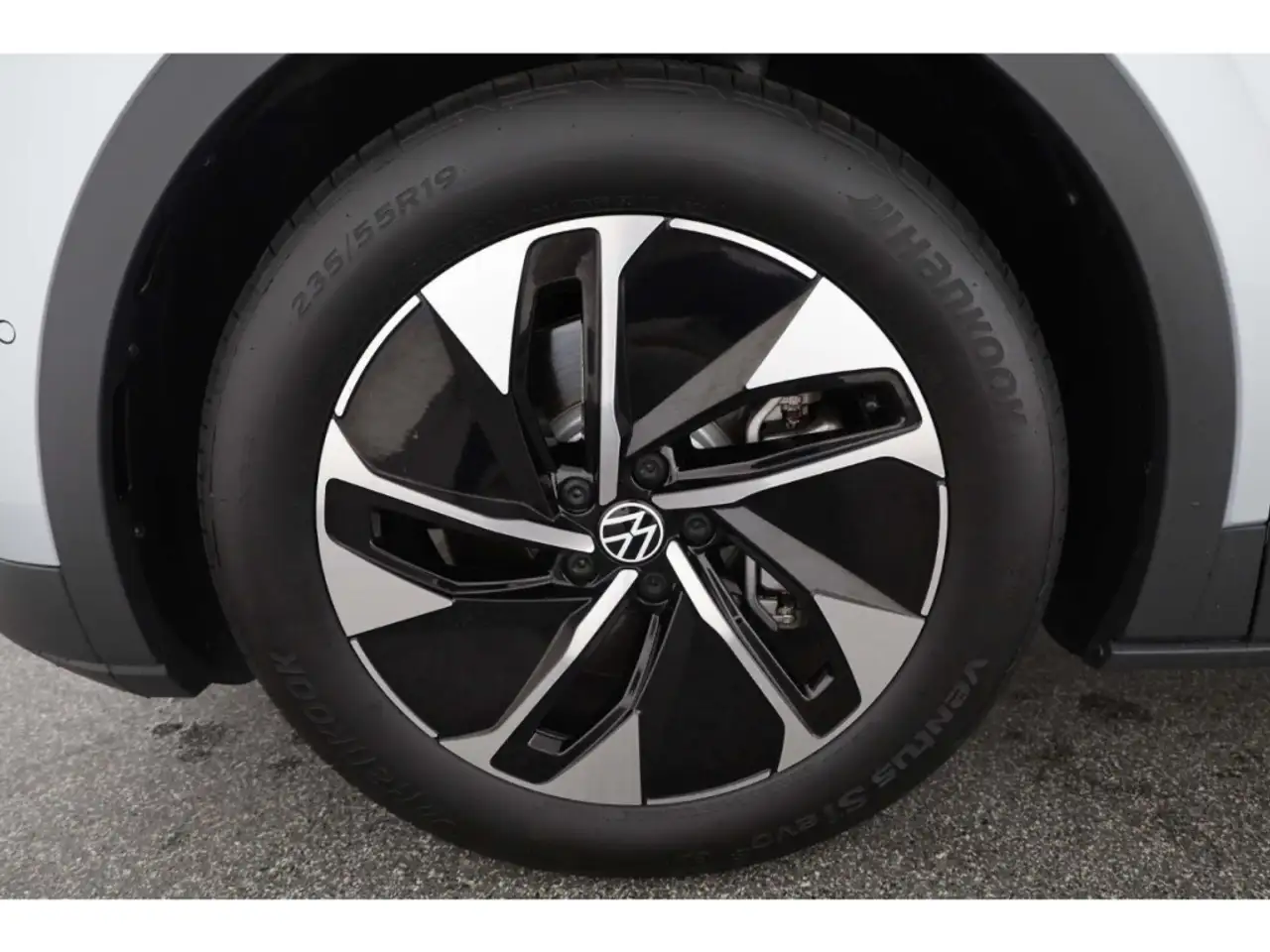 Volkswagen ID.4 Pro 77 kWh Matrix/NAV/RFK/PDC/SH/Wärmep., миниатюра 8