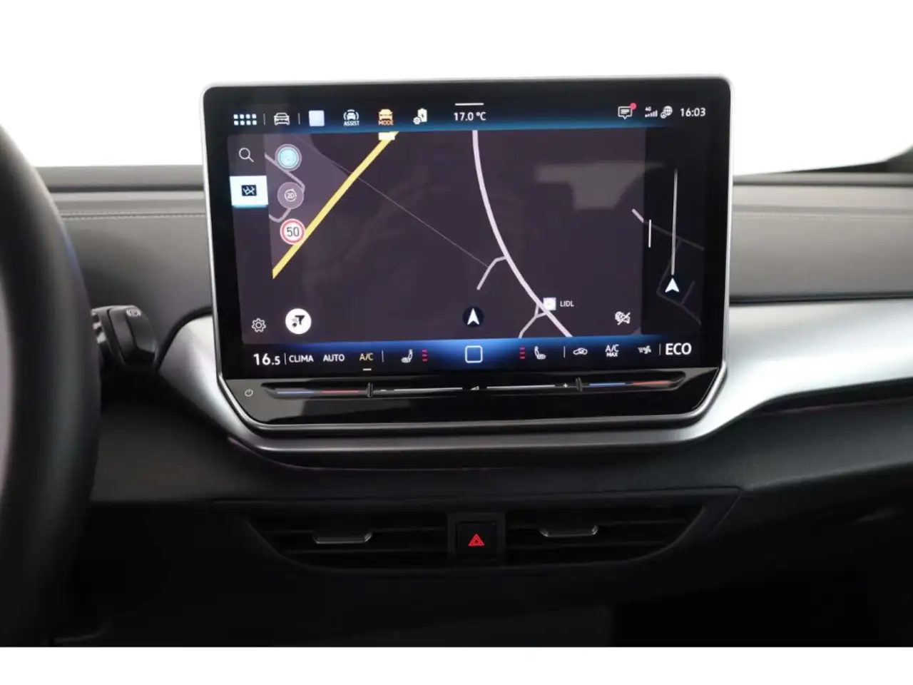 Volkswagen ID.4 Pro 77 kWh Matrix/NAV/RFK/PDC/SH/Wärmep., миниатюра 14