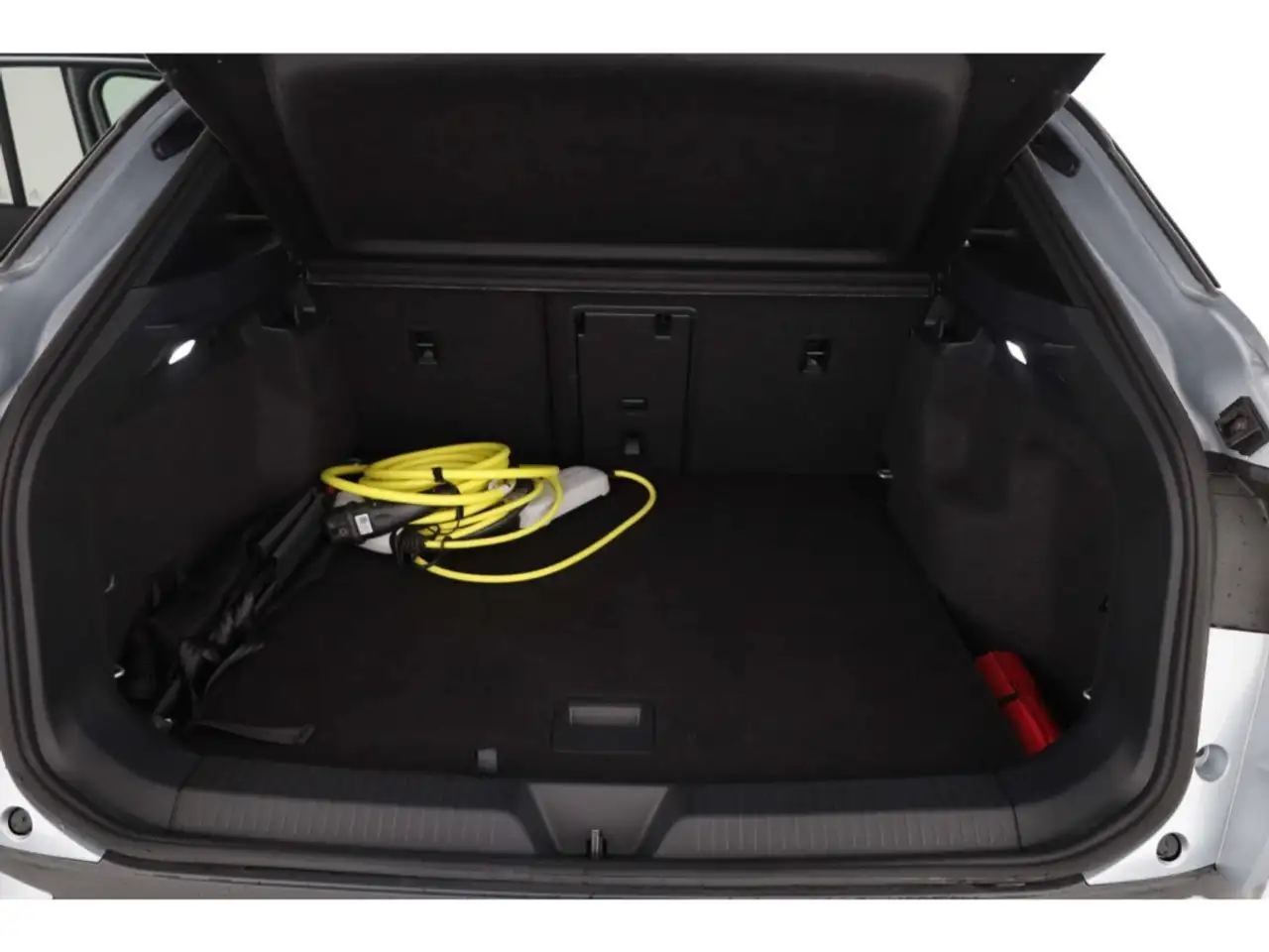 Volkswagen ID.4 Pro 77 kWh Matrix/NAV/RFK/PDC/SH/Wärmep., миниатюра 10