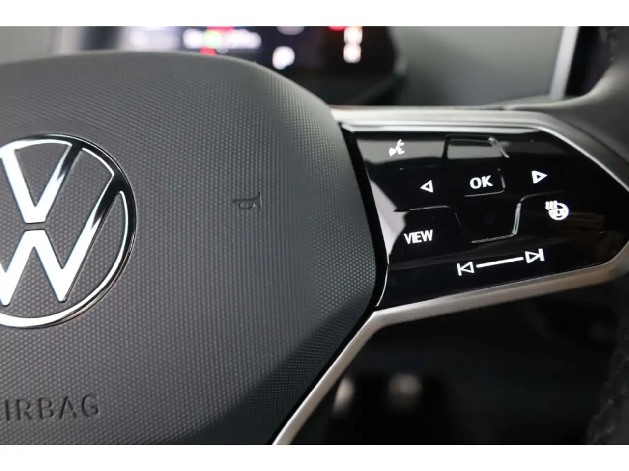 Volkswagen ID.4 Pro 77 kWh Matrix/NAV/RFK/PDC/SH/Wärmep., миниатюра 13