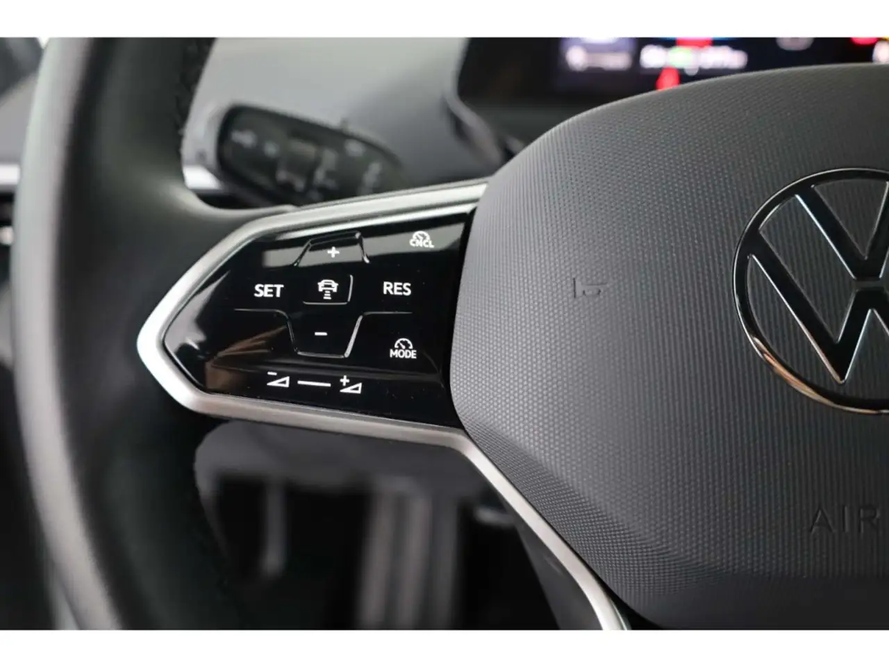 Volkswagen ID.4 Pro 77 kWh Matrix/NAV/RFK/PDC/SH/Wärmep., миниатюра 12