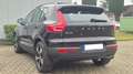 Volvo XC40 XC40 R Design Recharge Plug-In Hybrid 2WD Noir - thumbnail 8