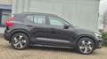 Volvo XC40 XC40 R Design Recharge Plug-In Hybrid 2WD Noir - thumbnail 3