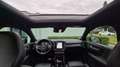 Volvo XC40 XC40 R Design Recharge Plug-In Hybrid 2WD Noir - thumbnail 28