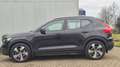 Volvo XC40 XC40 R Design Recharge Plug-In Hybrid 2WD Noir - thumbnail 10