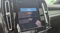 Volvo XC40 XC40 R Design Recharge Plug-In Hybrid 2WD Noir - thumbnail 22