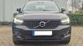 Volvo XC40 XC40 R Design Recharge Plug-In Hybrid 2WD Noir - thumbnail 2