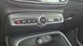 Volvo XC40 XC40 R Design Recharge Plug-In Hybrid 2WD Noir - thumbnail 23
